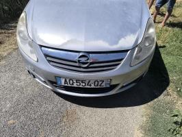 Foto ricambio auto